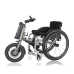 Triride Light